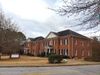 795 & 805 E Lanier Ave photo